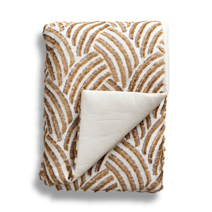 Trevi Throw