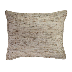 PWWQ3025-BEA,PWWQ3625-BEA