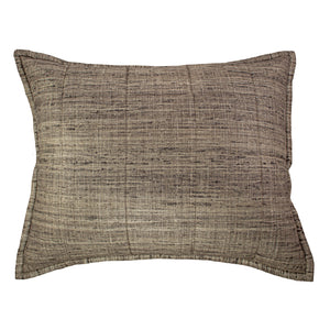 PWWQ3025-GRN,PWWQ3625-GRN