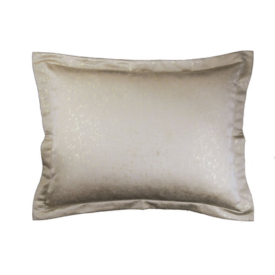 Product with title Aura Duvet Set - YSETDVAUK-CHM YSETDVAUQ-CHM