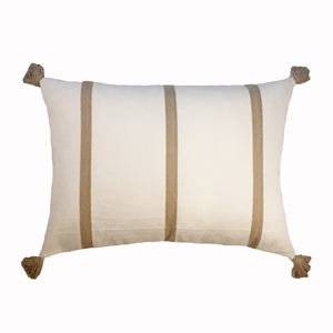 YPWCS2216-TAN