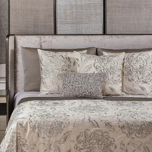 Product with title Glory Duvet