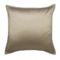 { product.media[0].preview_image.alt || 'product image' }