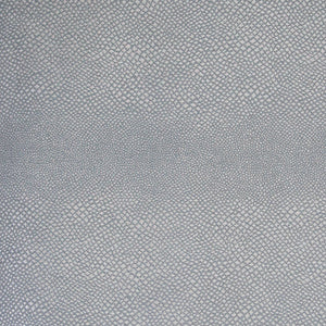 Product with title Komodo-Yardage - KO-GUN