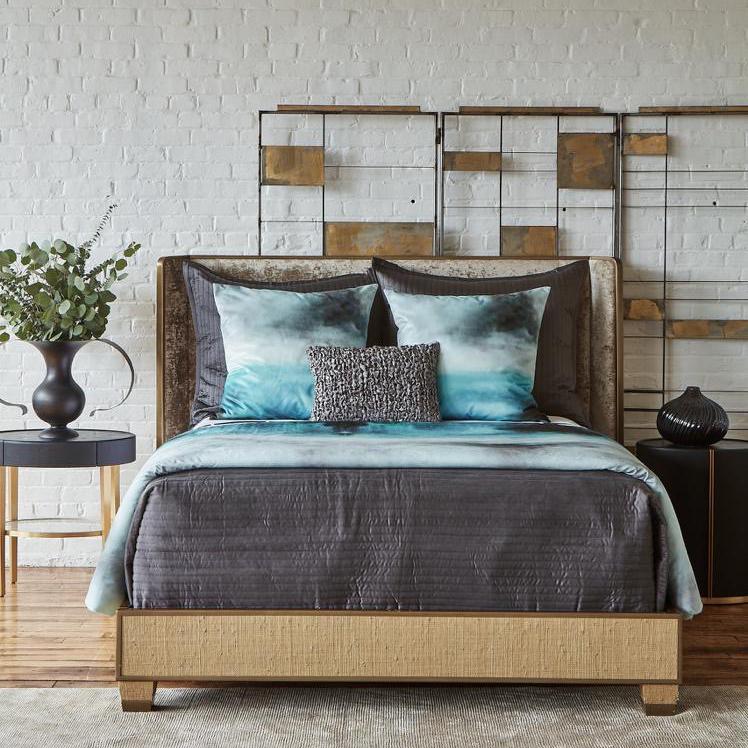 Product with title Oceana-Euro - SHOCE-BLS