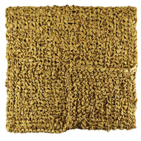 { product.media[0].preview_image.alt || 'product image' }