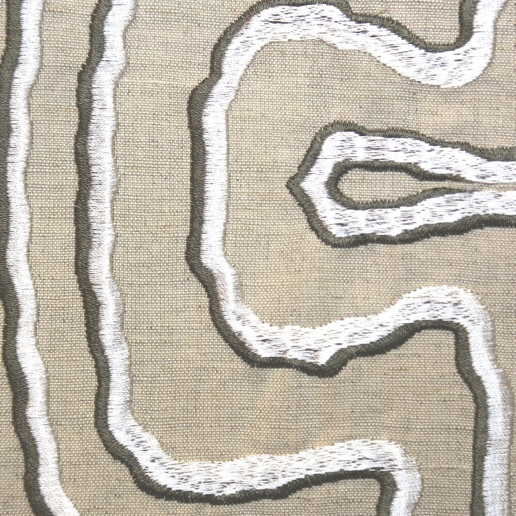 Product with title Contour-Yardage - CT-TAU