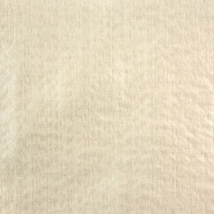 Product with title Hammered-Yardage - HA-CHM