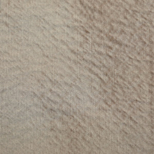 Product with title Hammered Yardage - HA-TAU