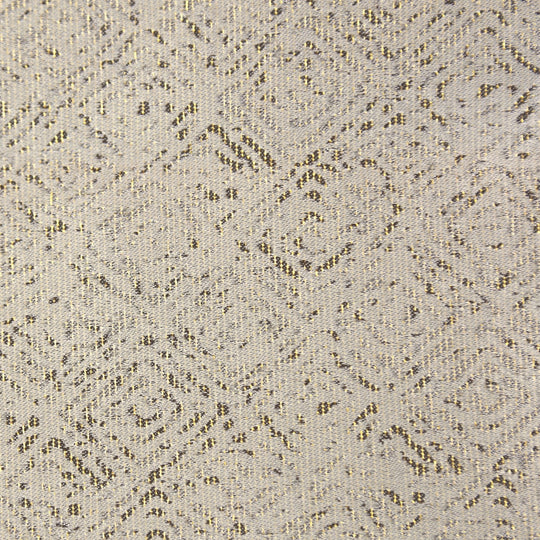 Product with title Imprint-Yardage - IM-BRZ