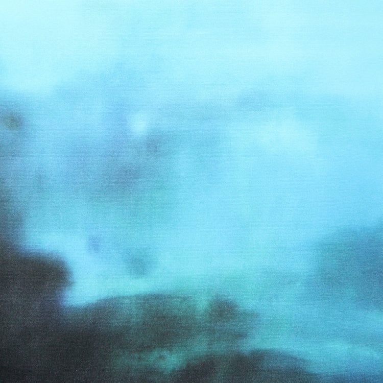 Product with title Oceana Euro