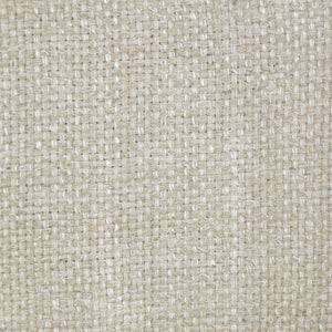 Product with title Basketweave Tailored Bed Skirt - TSBACK-NAT TSBAK-NAT TSBAQ-NAT TSBAT-NAT
