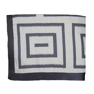 Product with title Unmazed-Duvet - DVUNK-CHA-PUM DVUNQ-CHA-PUM
