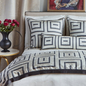 Product with title Unmazed-Duvet - DVUNK-CHA-PUM DVUNQ-CHA-PUM