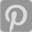pinterest logo